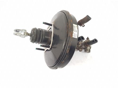 servo-brake-kia-picanto-i-sa-2004-2005-2006-2007-2008-2009-2010-2011-2012-36364728 main image