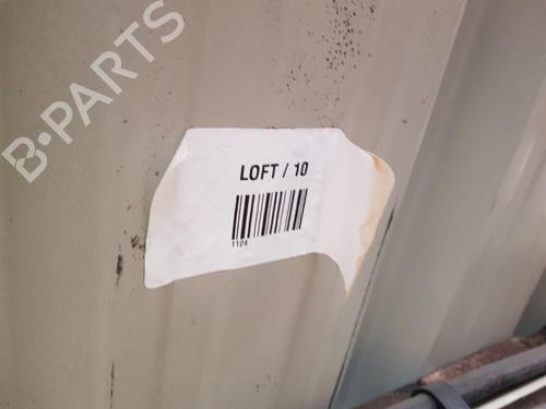 AC pipe AUDI A4 B9 Avant (8W5, 8WD) RS4 TFSi quattro | BP34351195M126  - Image 10