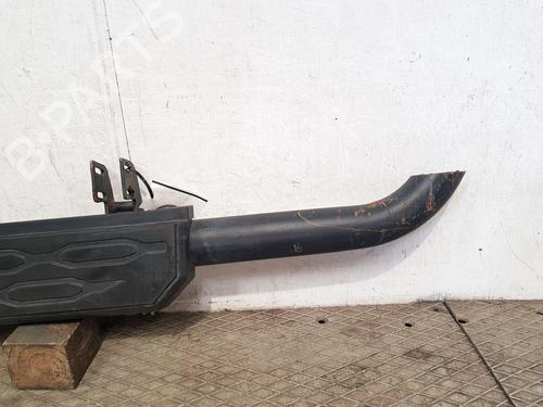 Step LAND ROVER DEFENDER Station Wagon (L663) P300 Si4 4x4 | BP30090795C149 