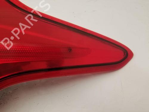 Right taillight FORD FOCUS III 1.6 TDCi | BP40463484C35 - Image 3