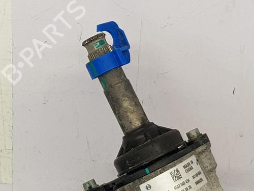 Steering rack SUBARU IMPREZA Hatchback (GU_) 2.0 e-BOXER Hybrid AWD (GUE) | BP39411637M22  - Image 6