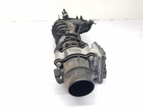 Intake manifold MINI MINI (F56)  | BP29492630M70 