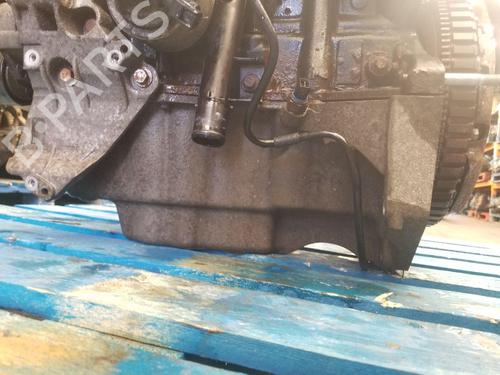 Engine RENAULT CLIO III (BR0/1, CR0/1) 1.5 dCi | BP38068941M1 - Image 7