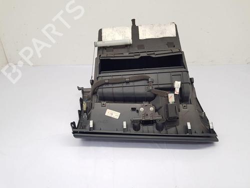 Glove box KIA RIO III (UB) 1.25 CVVT | BP34226434C95  - Image 6