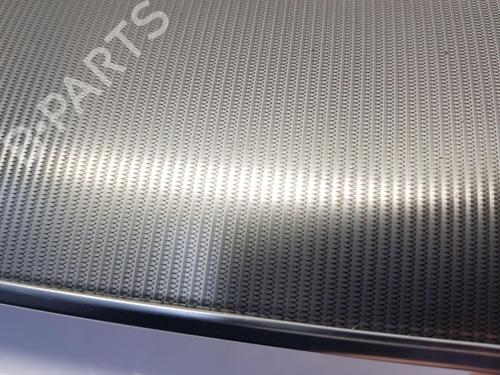 Air vent MERCEDES-BENZ E-CLASS (W212) E 220 CDI / BlueTEC (212.001, 212.002) | BP29839663I21