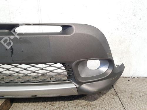 Grille FIAT 500L (351_, 352_) 1.6 D Multijet (199LYD1B) | BP26723730C40 