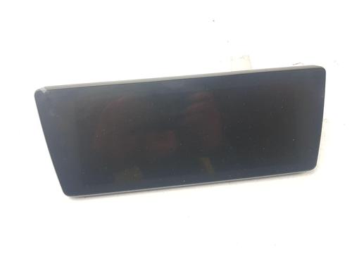 Bilradio Bilradio BMW 5 (G30, F90) 530 e Plug-in Hybrid (252 hp) 33853510 33853510