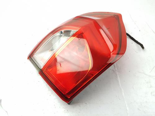 Used Right taillight Right taillight FORD ECOSPORT 1.0 EcoBoost (125 hp) 33329783 33329783