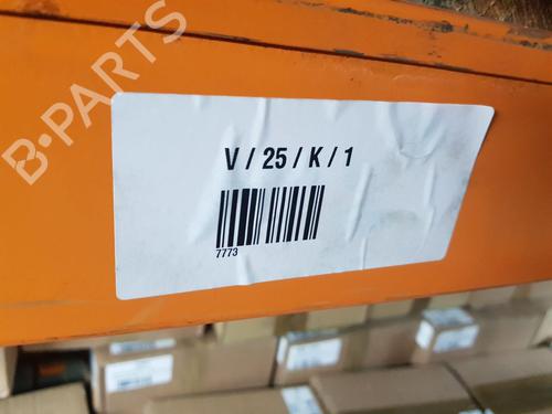 Steering column stalk MERCEDES-BENZ M-CLASS (W164) ML 350 CDI 4-matic (164.122) | BP26723628I23  - Image 15