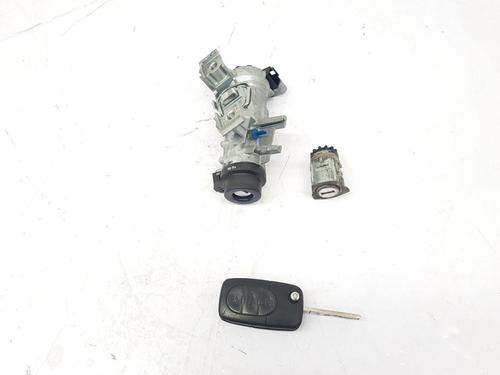 Used Ignition barrel Ignition barrel 36953248 36953248