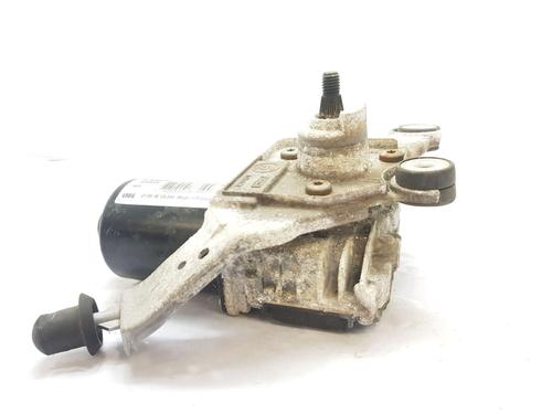 Front wiper motor FORD KUGA I 2.0 TDCi | BP29514506M29 
