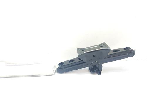 Jack Kit FORD FIESTA VI (CB1, CCN) 1.6 ST | BP24965184C119 