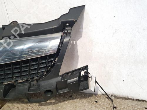 Grill VAUXHALL VECTRA Mk II (C) GTS (Z02) 1.8 | BP27664486C40 