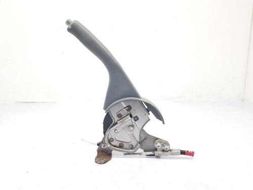 Used Hand brake Hand brake TOYOTA HILUX VII Pickup (_N1_, _N2_, _N3_) 2.5 D-4D 4WD (KUN25) (144 hp) 36281150 36281150