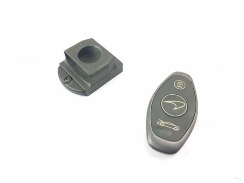 Electronic module MCLAREN 720S 4.0 | BP29514421M83 