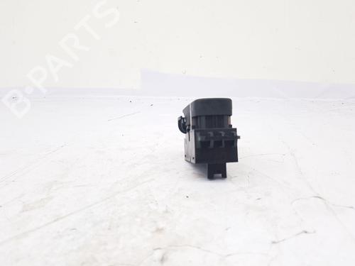 Switch BMW 5 (G30, F90) 530 e Plug-in Hybrid | BP33412985I30  - Image 5