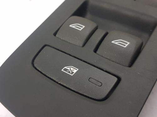 Right front window switch VOLVO V40 Hatchback (525) T2 | BP32375141I26