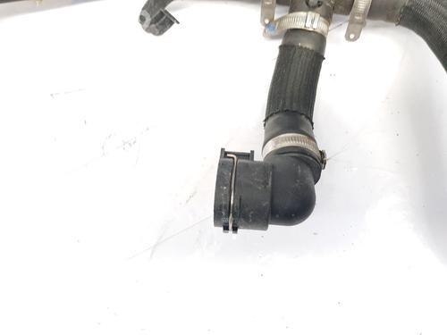 Pipe ALFA ROMEO GIULIA (952_)  | BP24130484M125  - Image 10