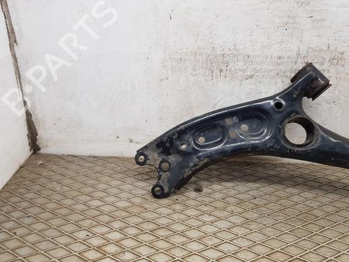 Venstre foran bærearm HONDA CR-V V (RW_, RT_) 2.0 E-CVT HYBRID AWD (RT6) | BP30689935M12