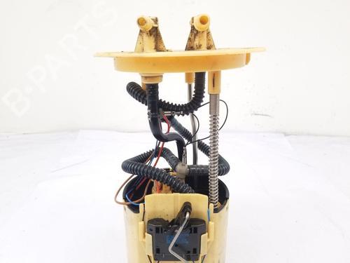 Fuel pump FORD RANGER (TKE) 3.2 TDCi 4x4 | BP39200894M76 - Image 3