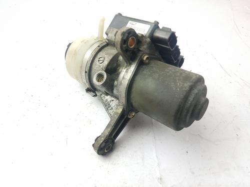 Used Steering pump TOYOTA MR2 III (ZZW3_) 1.8 16V VT-i (ZZW30) (140 hp) 32455142
