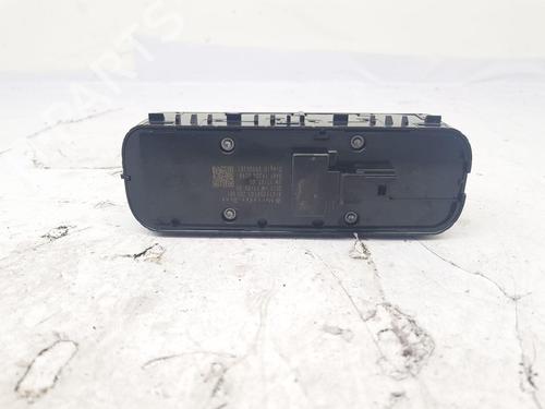 Right front window switch MERCEDES-BENZ A-CLASS (W177) A 180 (177.084) | BP33853584I26 - Image 6