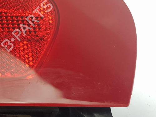 Right taillight VOLVO V40 Hatchback (525) T2 | BP34226398C35 - Image 7