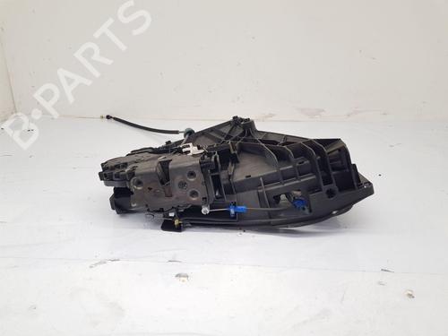 Used Front right lock Front right lock VOLVO C30 (533) D2 (115 hp) 33944419 33944419
