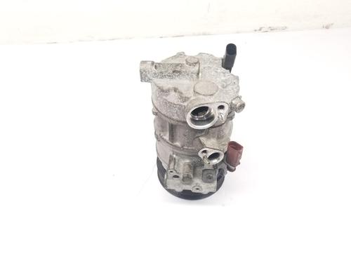 Airco pomp VW TIGUAN (AD1, AX1) 2.0 TDI | BP28029393M34