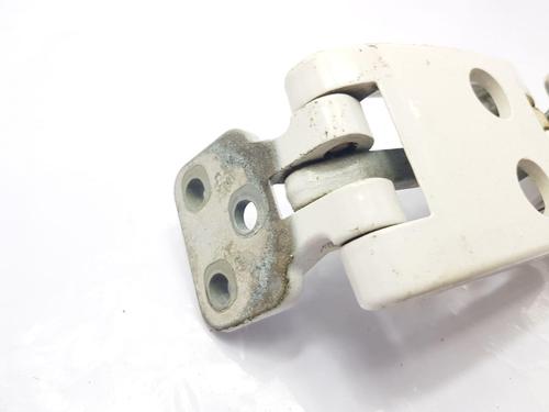 Dørhængsel/Dørbegrænser VW CRAFTER Van (SY_, SX_) | BP30864752C146