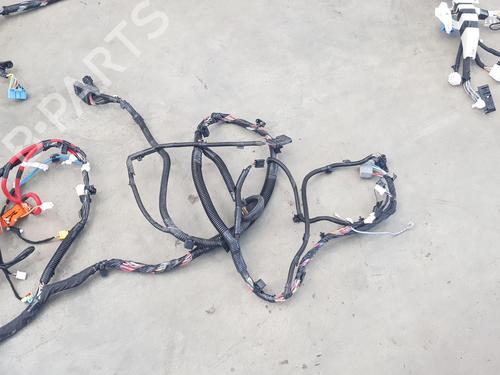 Wiring harness TESLA MODEL 3 (5YJ3) EV AWD | BP33559292E16 - Image 19