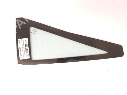 Used Rear right door window MCLAREN 720S 4.0 (720 hp) 30115794