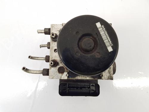 Used ABS pump RENAULT GRAND SCÉNIC III (JZ0/1_) 1.5 dCi (JZ09, JZ0D, JZ10, JZ14, JZ1G, JZ29, JZ2C) (110 hp) 32003861