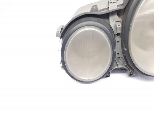 Venstre forlygte MERCEDES-BENZ E-CLASS T-Model (S210) E 320 T CDI (210.226) | BP29756059C28 
