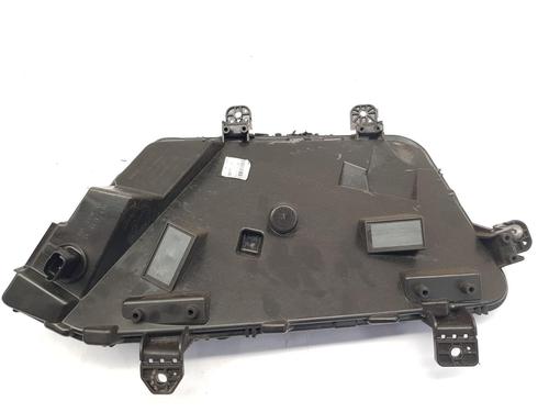 Left daytime light PEUGEOT 2008 II (UD_, US_, UY_, UJ_, UR_, UC_) 1.2 PureTech 130 (USHNS, URHNS) | BP29839597C104