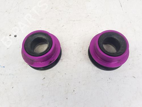 Right front suspension VW GOLF VII (5G1, BQ1, BE1, BE2) 1.2 TSI | BP30379203M73 