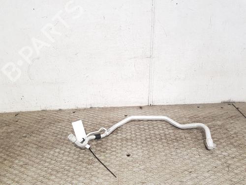 Used AC pipe AUDI Q7 (4MB, 4MG, 4MQ) SQ7 TDI quattro (435 hp) 32398238