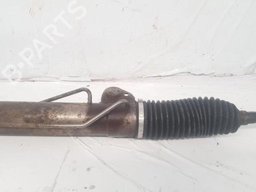 Steering rack FORD MONDEO IV (BA7) 2.2 TDCi | BP40463263M22 - Image 5