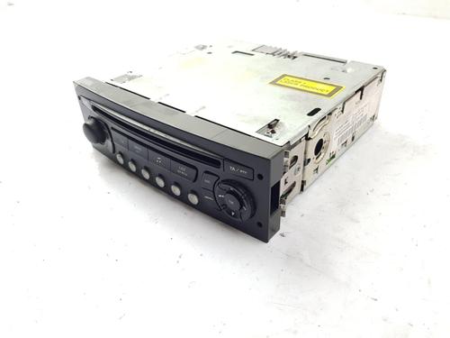 Used Other Other PEUGEOT 307 (3A/C) 2.0 HDi 135 (136 hp) 40610117 40610117