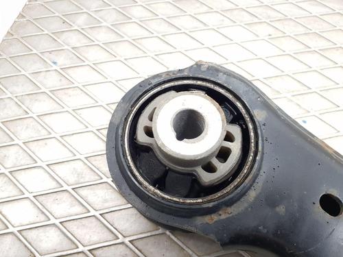 Left front suspension arm MERCEDES-BENZ SPRINTER 3,5-t Van (B907, B910)  | BP23447065M12 