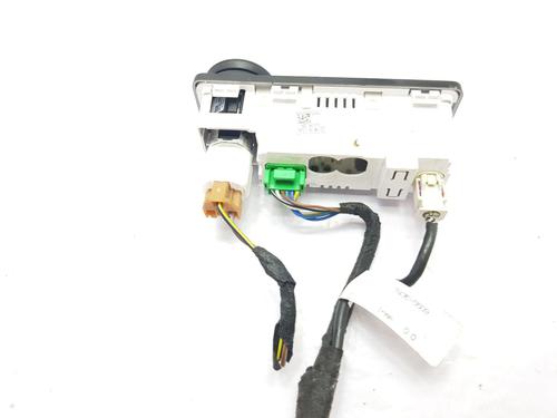 Electronic module LAND ROVER RANGE ROVER EVOQUE (L538) | BP29737916M83