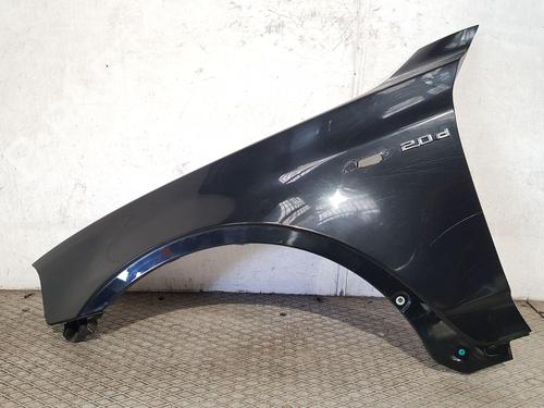 Forskærm venstre BMW X3 (E83) 2.0 sd (177 hp) 22203767