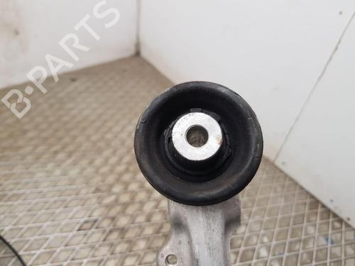 Left front steering knuckle LAND ROVER RANGE ROVER VELAR (L560)  | BP36342663M25  - Image 7