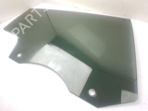 Used Rear right door window Rear right door window TESLA MODEL Y (5YJY) EV Performance All-wheel Drive (534 hp) 33966750 33966750