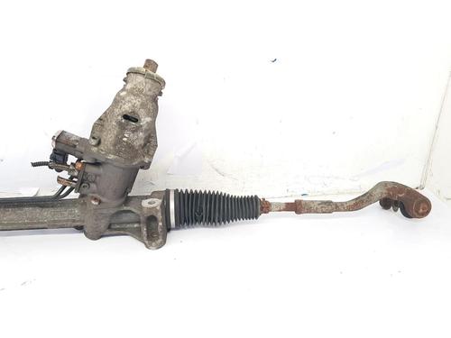 Steering rack AUDI A5 (8T3) 2.0 TDI | BP33443052M22  - Image 6