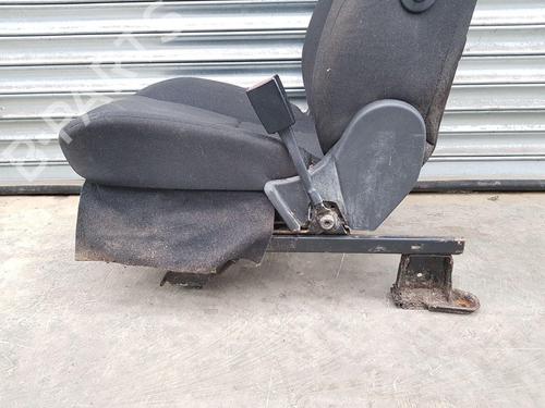 Right front seat FORD TRANSIT CONNECT V408 Box Body/MPV 1.6 TDCi | BP36052185C16  - Image 18