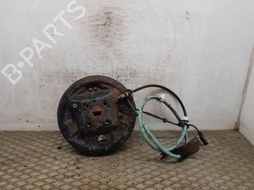 Andre RENAULT CAPTUR I (J5_, H5_) 1.5 dCi 90 (J5N4, J5M5, J5MW, J5M6, J5AL, J5AJ) | BP30290263O1 