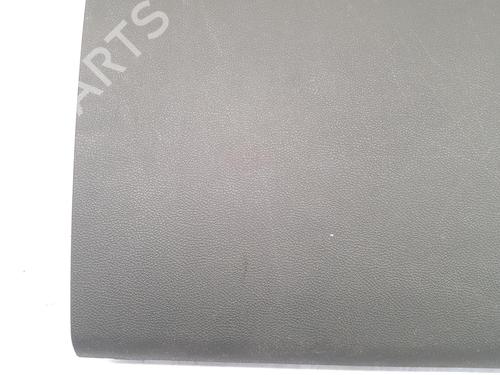Glove box SKODA YETI (5L) 2.0 TDI 4x4 | BP33219654C95 - Image 3
