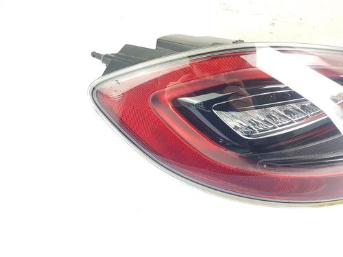 Right taillight PORSCHE BOXSTER (981) S 3.4 | BP29575614C35 