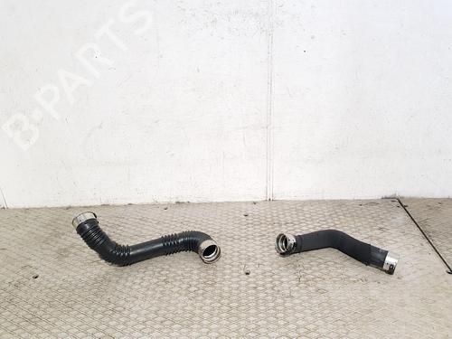 Used Intercooler pipe Intercooler pipe MERCEDES-BENZ GLB (X247) GLB 200 d (247.612) (150 hp) 36280698 36280698